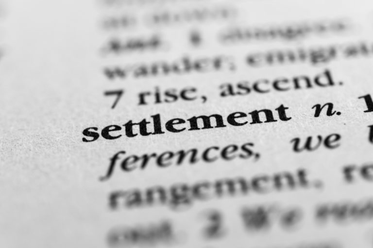 Making an Offer to Settle: The Costs Consequences of Rule 49