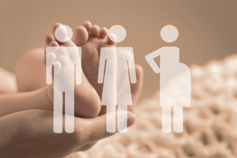 Surrogacy Agreements: Important Considerations