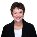 Carol Cochrane - LMR Lawyer Profile Photo