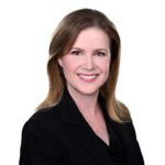 Christine LaCasse - LMR Lawyers Profile Photo