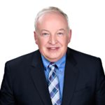 Gary Boyd - LMR Lawyers Profile Photo