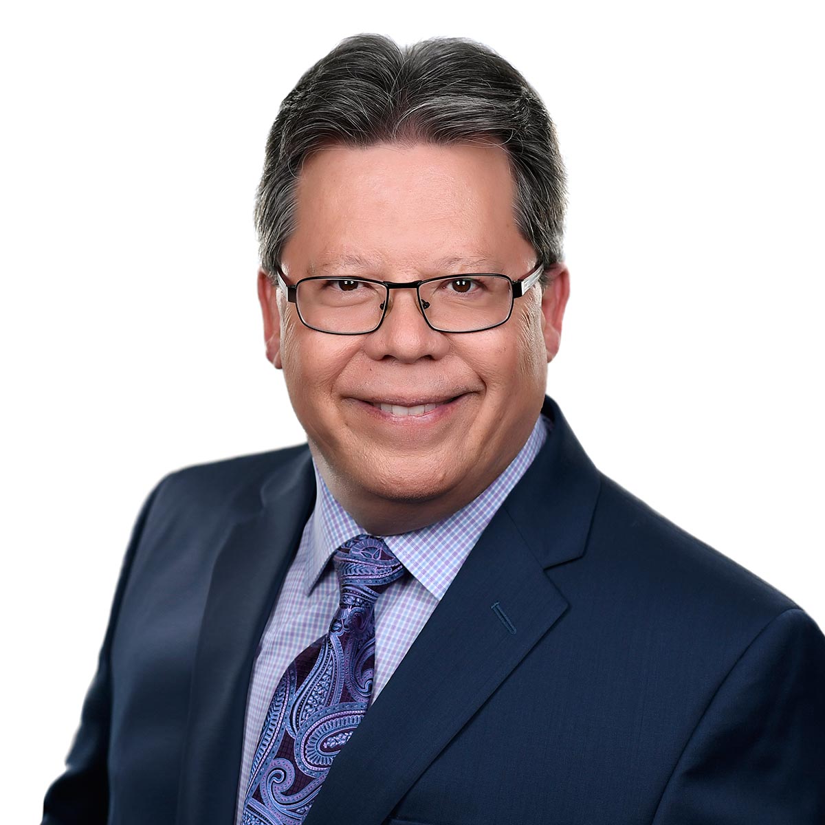 Michael Wong's Instagram, Twitter & Facebook on IDCrawl